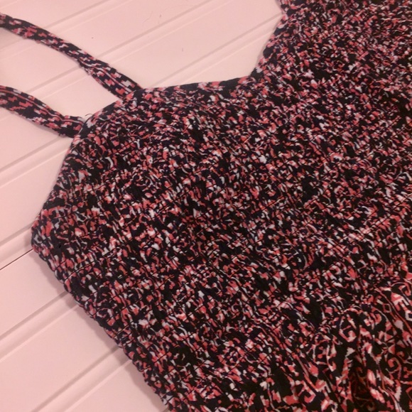 Torrid Dress - Picture 5 of 5